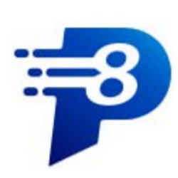 Cá cược Đua Bi P8