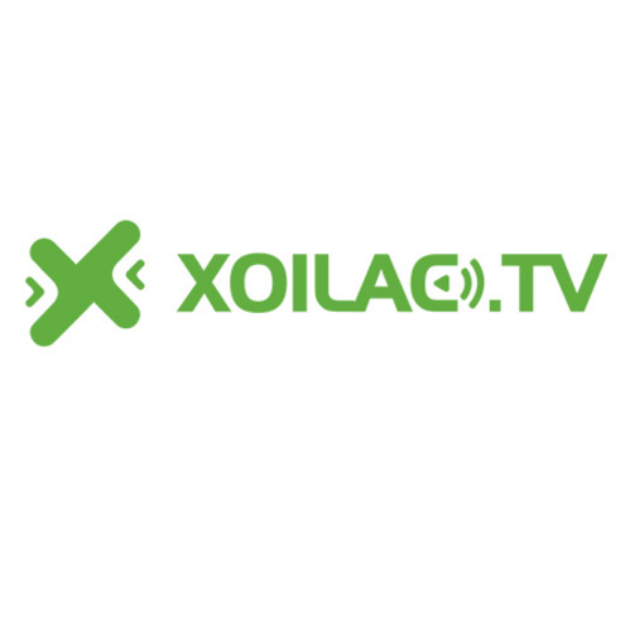 Xoilac TV