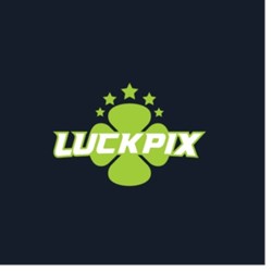 luck pix