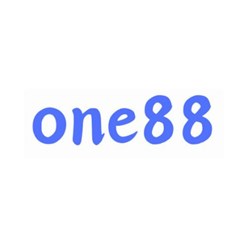 one lol