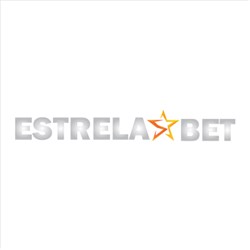 Estrela Bet Ae