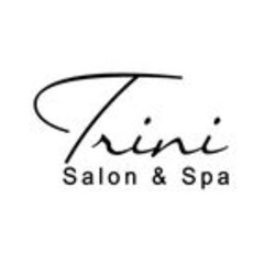 Trini Salon Spa