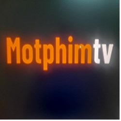 Motphim TV