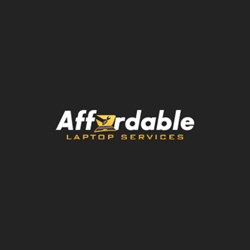 Affordable Repair Services