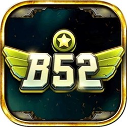 B CLUB