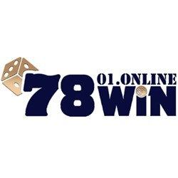 Website Chính Thức WIN