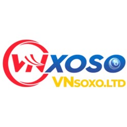 VNSOXO – Cổng Cá Cược