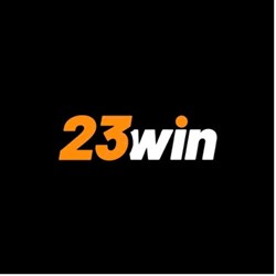 Win Care