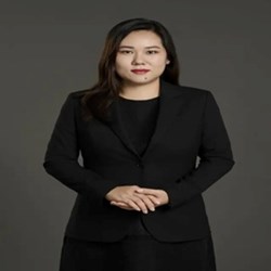 Trần Quỳnh Mai