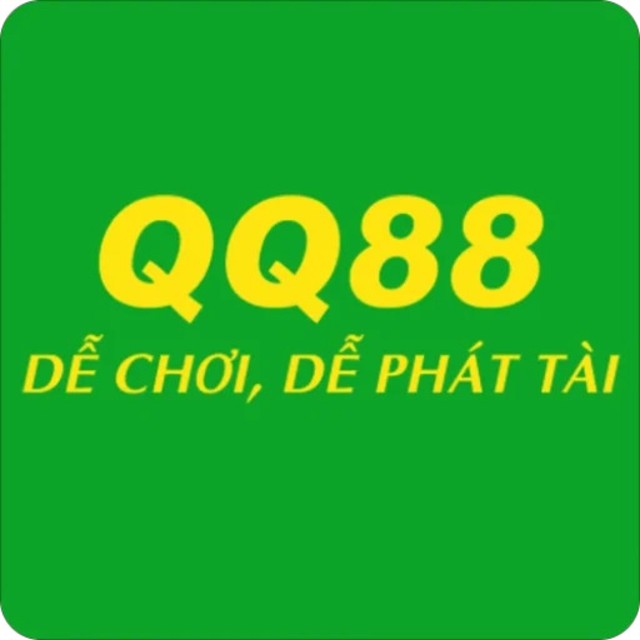 qq net