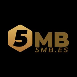mb es