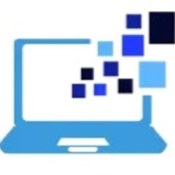 Techbytes Solutions
