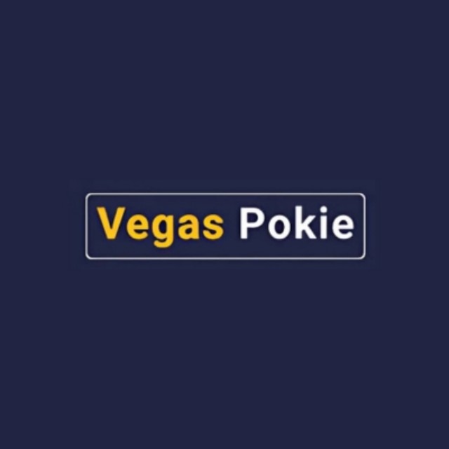 Vegas Pokie
