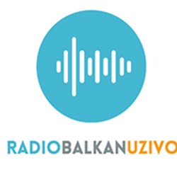 radiobalkan uzivo