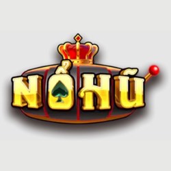 Nha cai NOHU