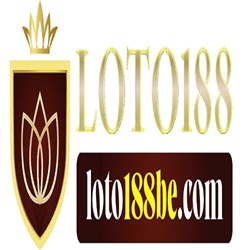 LOTOBE COM