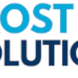 frost solutions