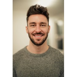 James Miler