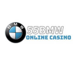 bmw online