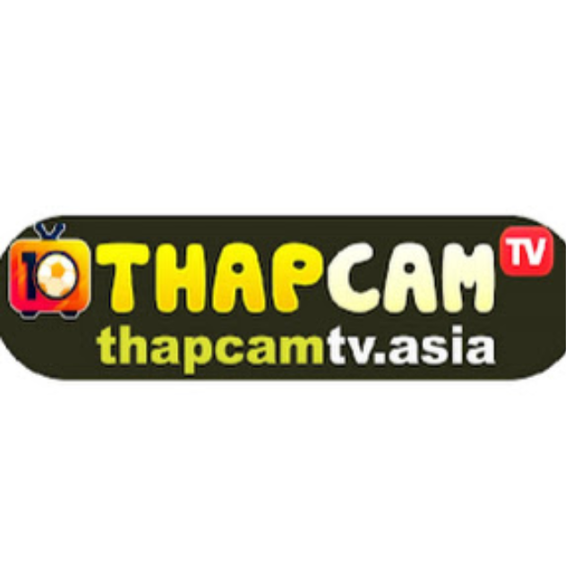 Thapcamtv Asia