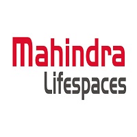 Mahindra Eden