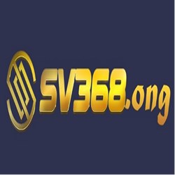 SVbasautam direct