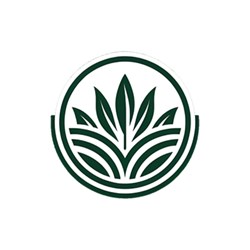 Tung Nguyen Landscaping