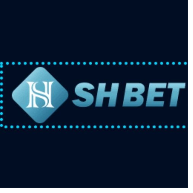 SHBET COM
