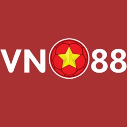 vn host