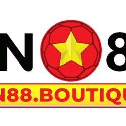 vn boutique