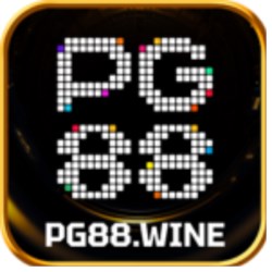 PG WINE