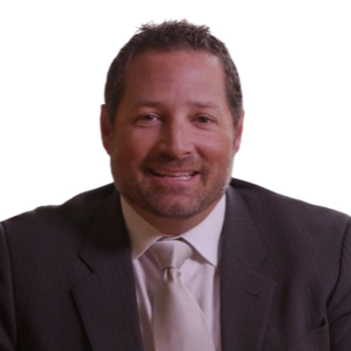 Matt Nicosia