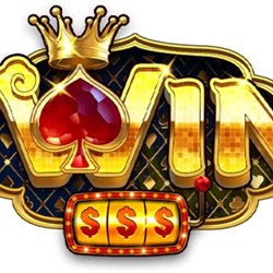 iwinclub gives