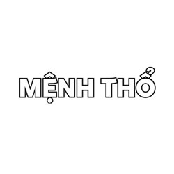 MỆNH THỔ THỔ