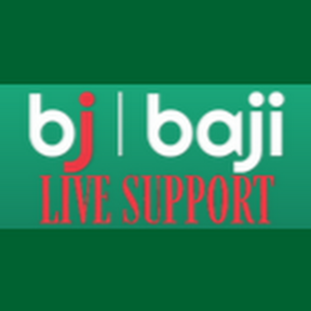 Baji Live
