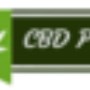 CBD Provisions