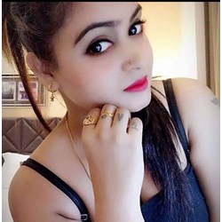 Chennai Beauties