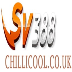 SVbatamtam chillicool