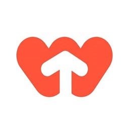 Followers from Twics Buy Instagram