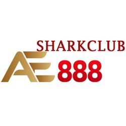 AE sharkclub