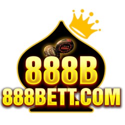 BET B