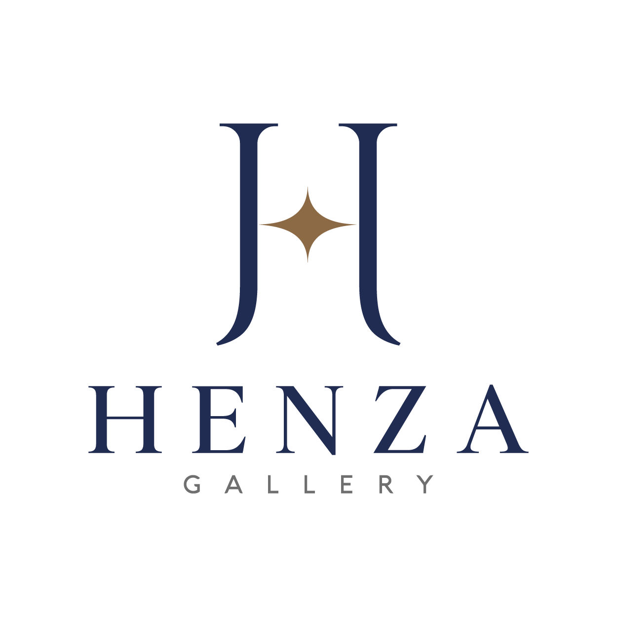 henza gold