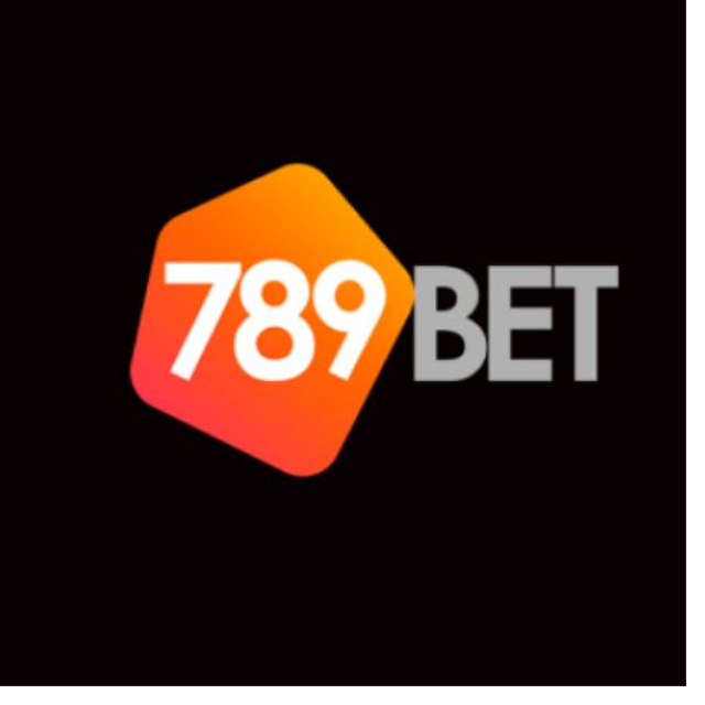 bet surf
