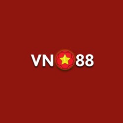 VN africa