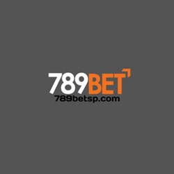 BET Casa