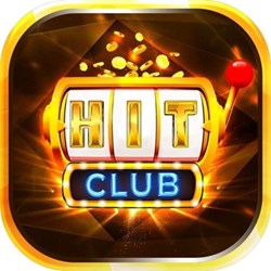 club hit