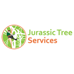Jurassic Tree Services UK