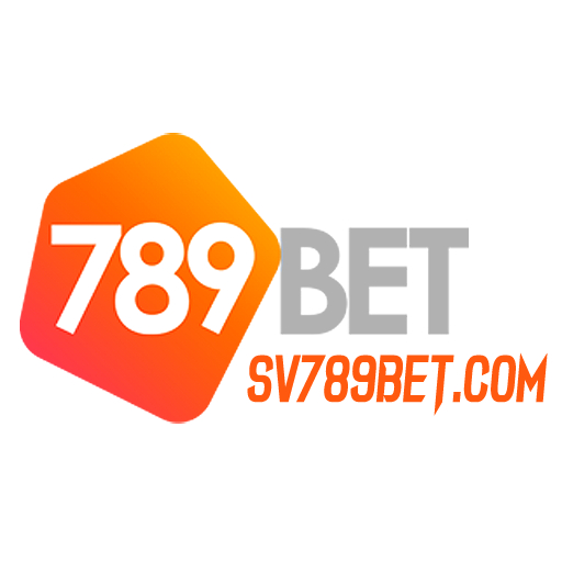 bet CASINO
