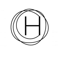 Harnium com