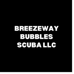 Breezeway Bubbles SCUBA LLC